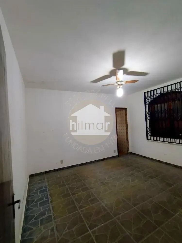Casa, 3 quartos, 797 m² - Foto 17