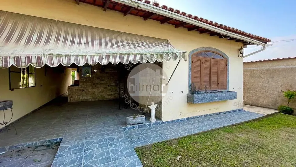 Casa, 3 quartos, 797 m² - Foto 32