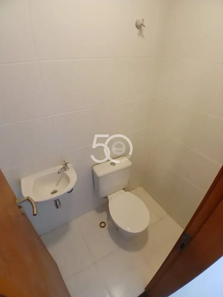 Sala-Conjunto, 25 m² - Foto 8