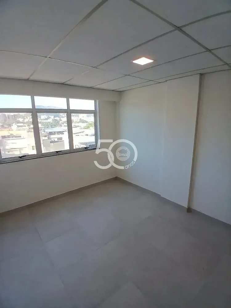 Sala-Conjunto, 25 m² - Foto 3