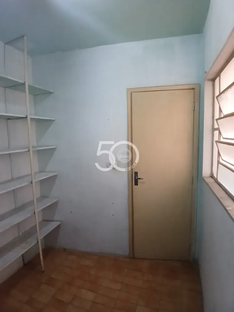 Apartamento, 2 quartos, 68 m² - Foto 31