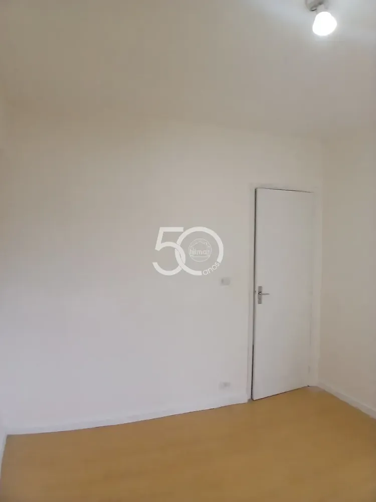 Apartamento, 2 quartos, 68 m² - Foto 10