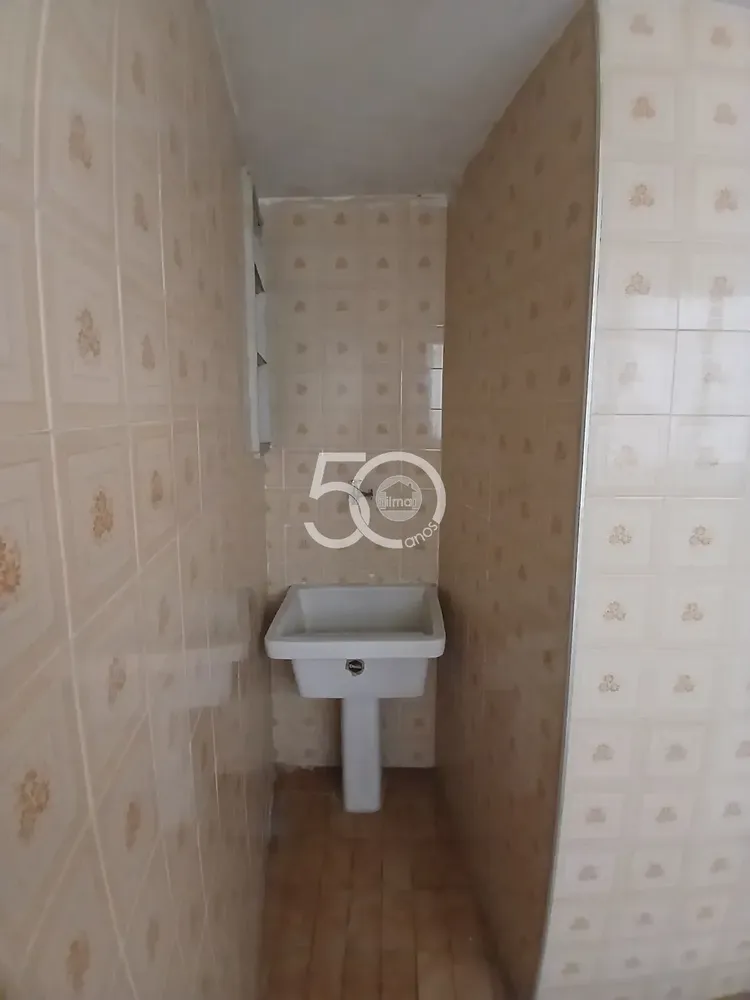 Apartamento, 2 quartos, 68 m² - Foto 29