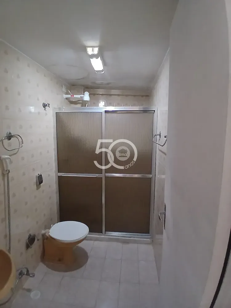 Apartamento, 2 quartos, 68 m² - Foto 15