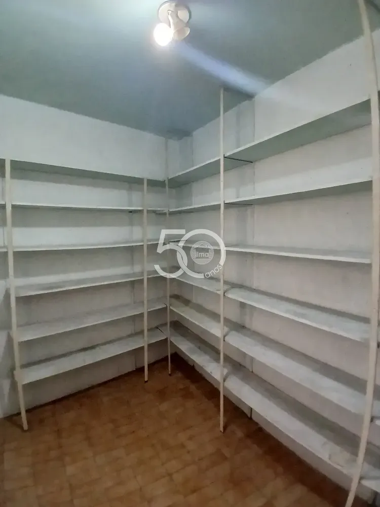 Apartamento, 2 quartos, 68 m² - Foto 30