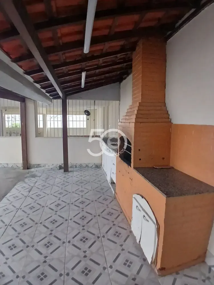 Apartamento, 2 quartos, 68 m² - Foto 42