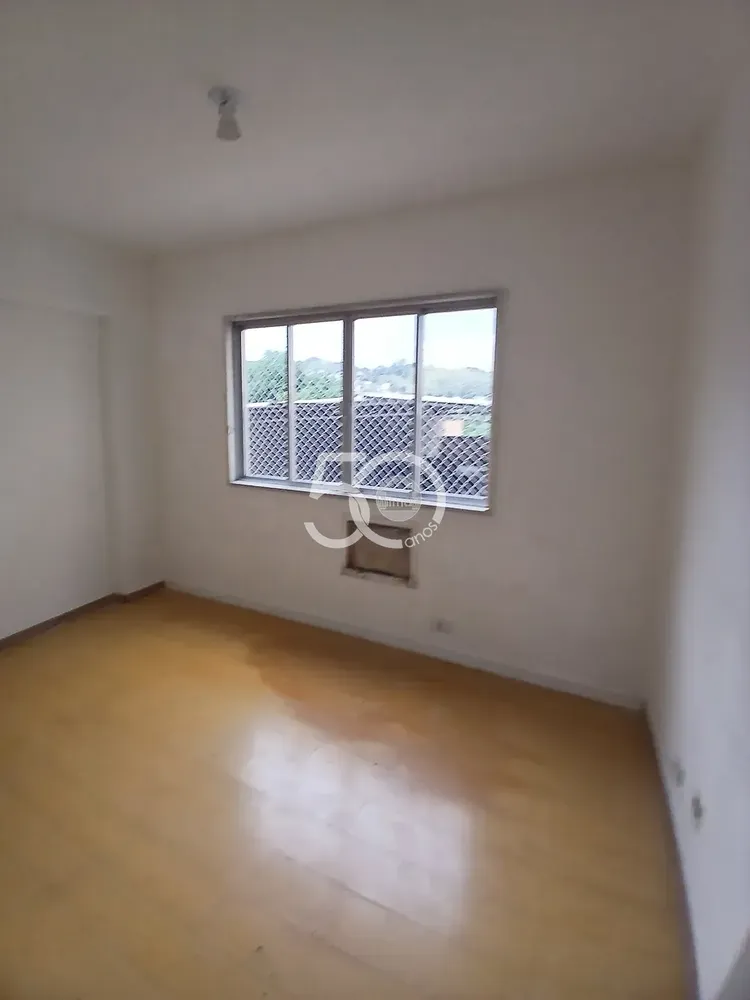 Apartamento, 2 quartos, 68 m² - Foto 19