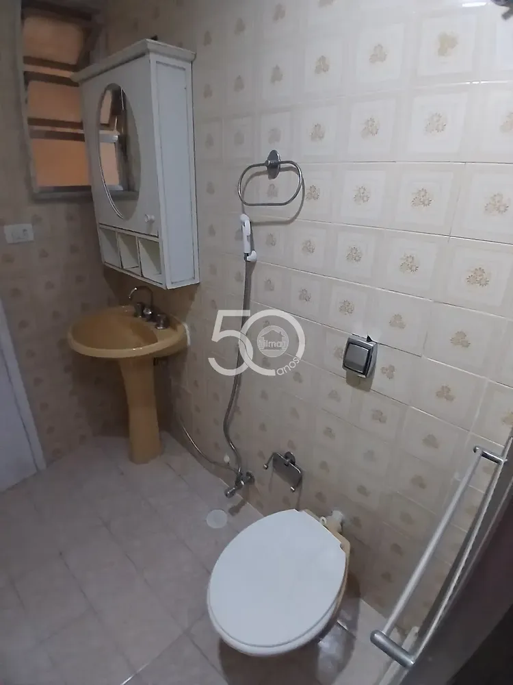 Apartamento, 2 quartos, 68 m² - Foto 18