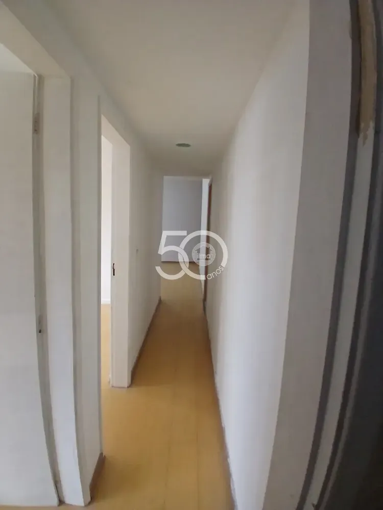 Apartamento, 2 quartos, 68 m² - Foto 13