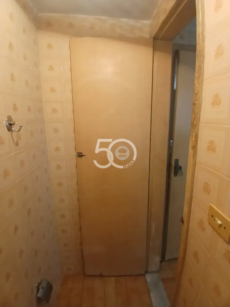 Apartamento, 2 quartos, 68 m² - Foto 36