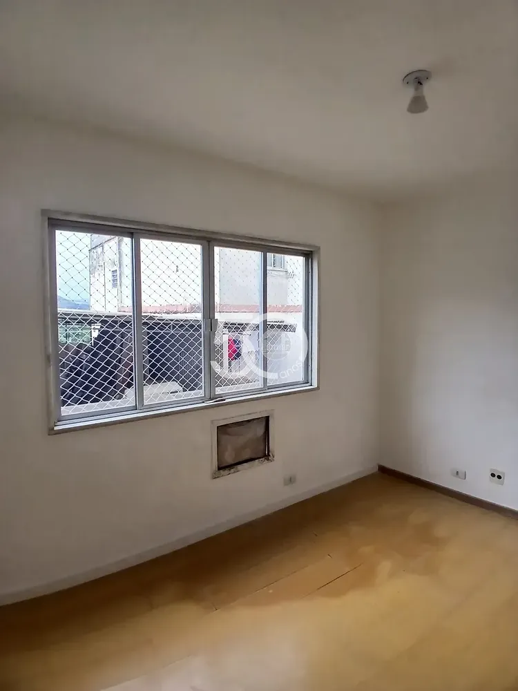 Apartamento, 2 quartos, 68 m² - Foto 22