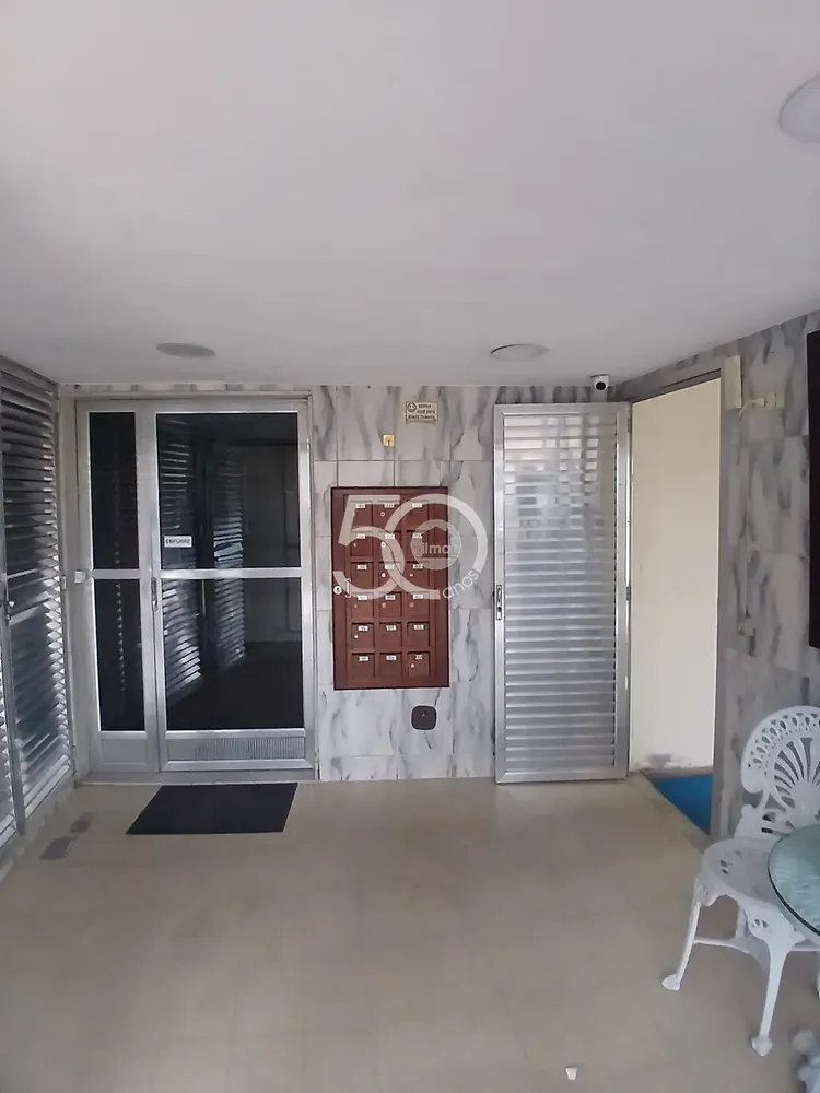 Apartamento, 2 quartos, 68 m² - Foto 44