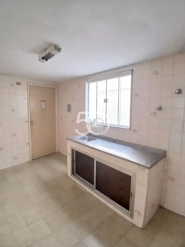 Apartamento, 2 quartos, 68 m² - Foto 27