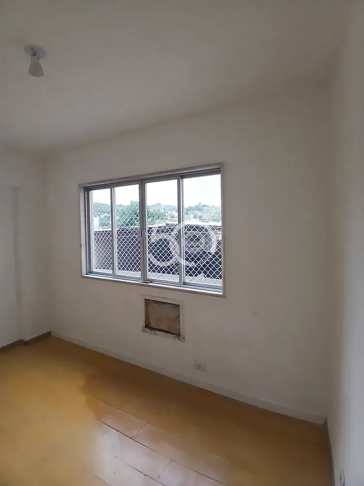 Apartamento, 2 quartos, 68 m² - Foto 21