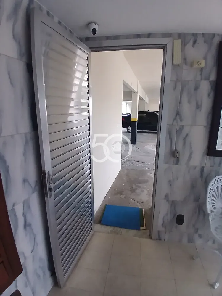 Apartamento, 2 quartos, 68 m² - Foto 38