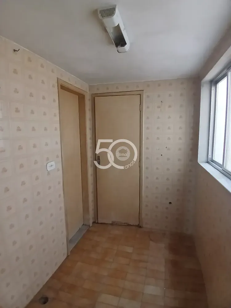 Apartamento, 2 quartos, 68 m² - Foto 33