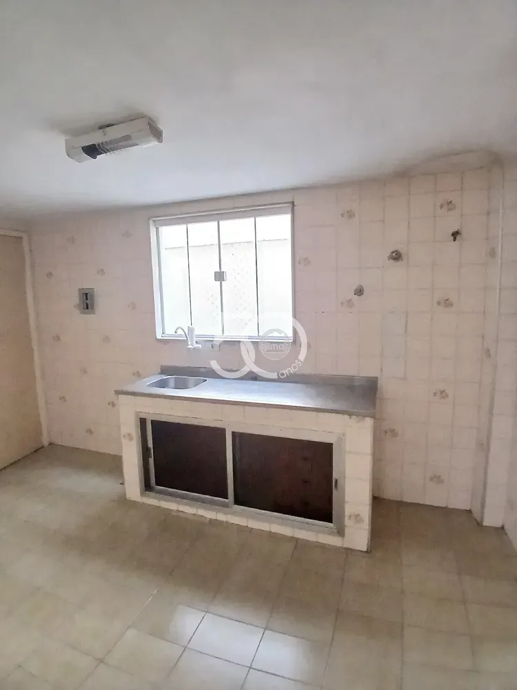 Apartamento, 2 quartos, 68 m² - Foto 23