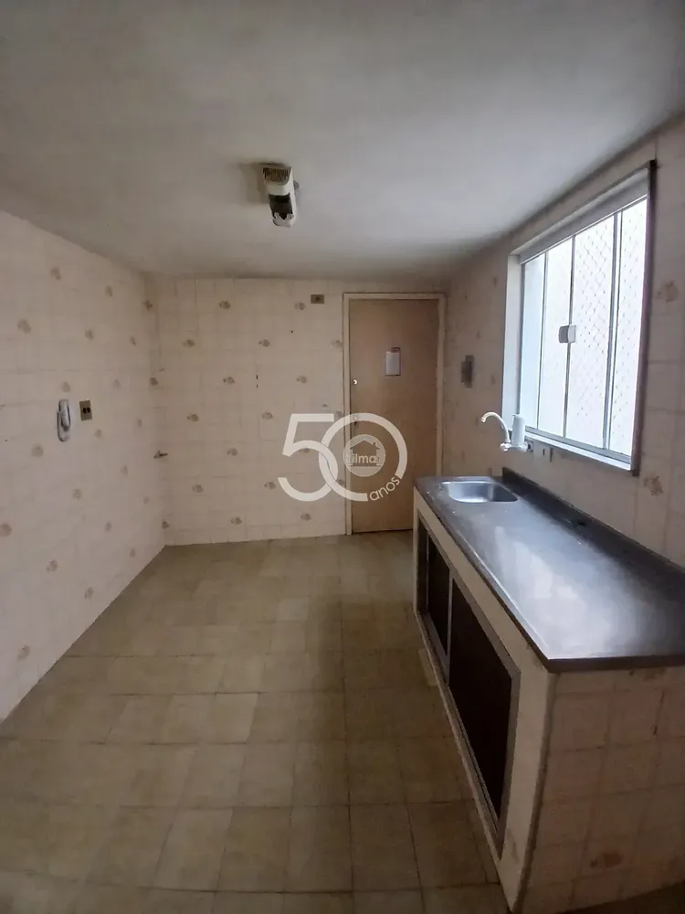 Apartamento, 2 quartos, 68 m² - Foto 24