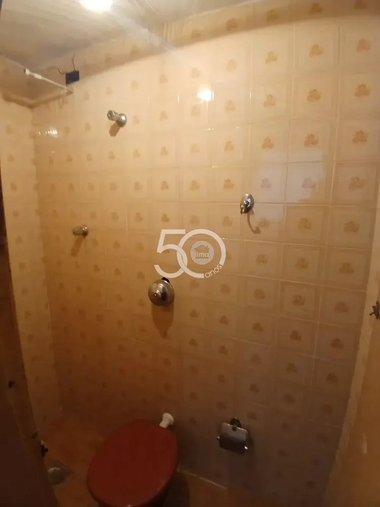 Apartamento, 2 quartos, 68 m² - Foto 34