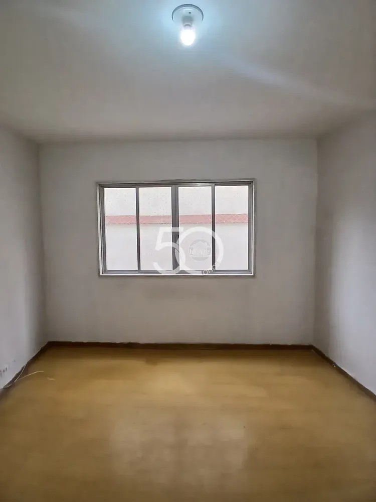Apartamento, 2 quartos, 68 m² - Foto 4
