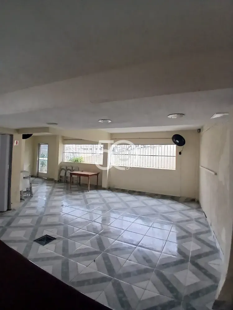 Apartamento, 2 quartos, 68 m² - Foto 41