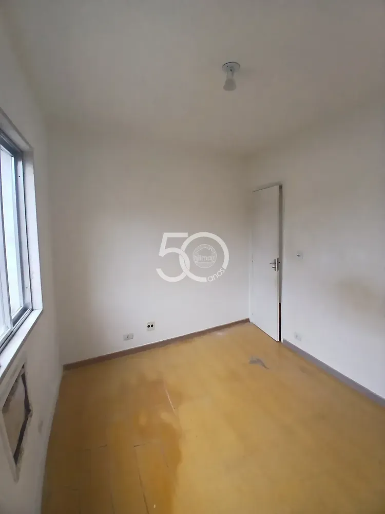 Apartamento, 2 quartos, 68 m² - Foto 20
