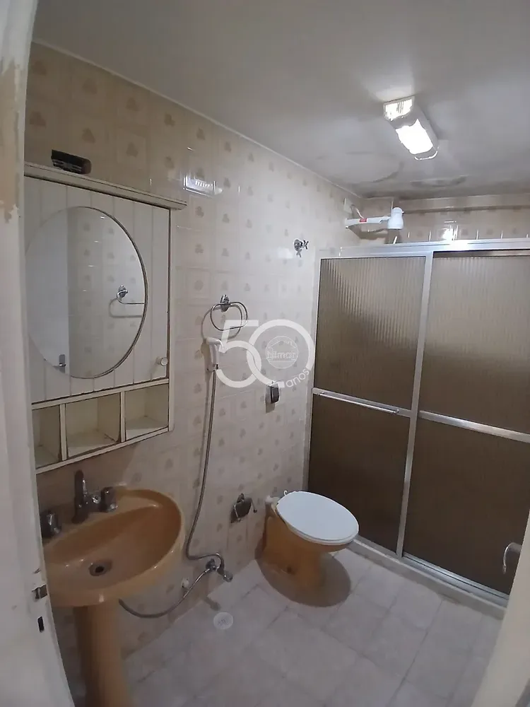 Apartamento, 2 quartos, 68 m² - Foto 16