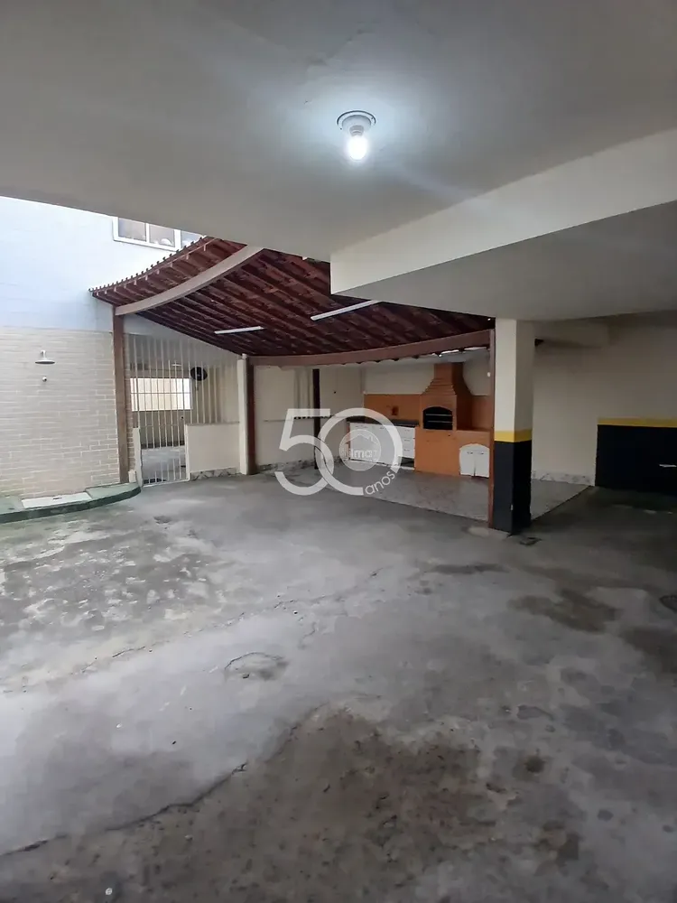 Apartamento, 2 quartos, 68 m² - Foto 43