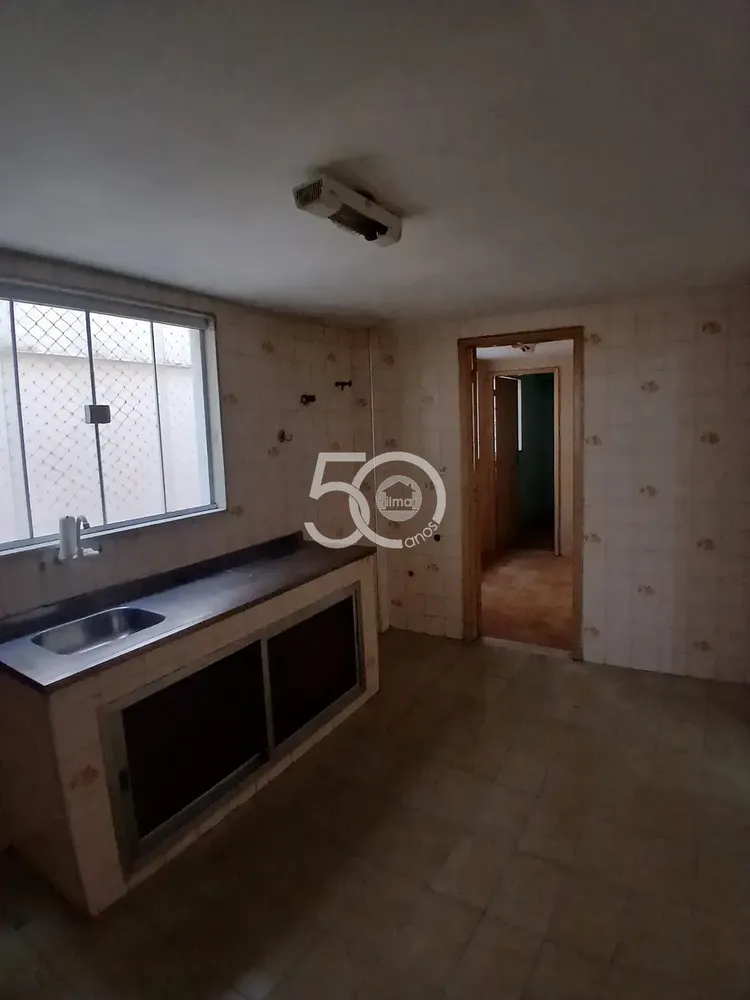Apartamento, 2 quartos, 68 m² - Foto 25