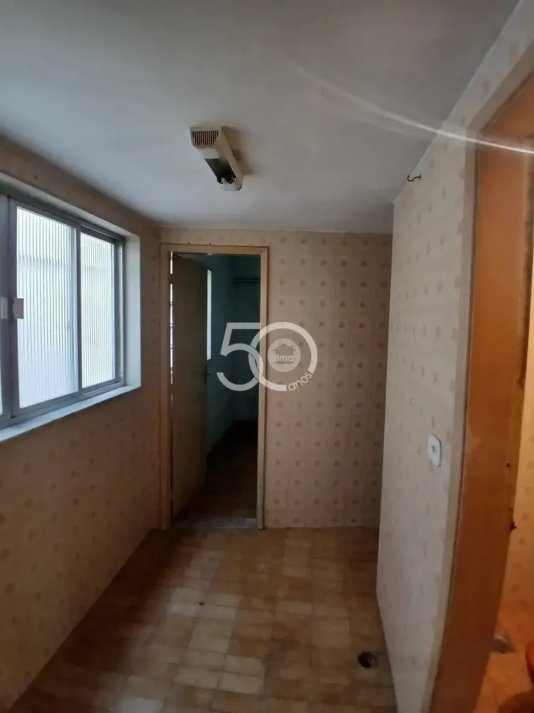 Apartamento, 2 quartos, 68 m² - Foto 28