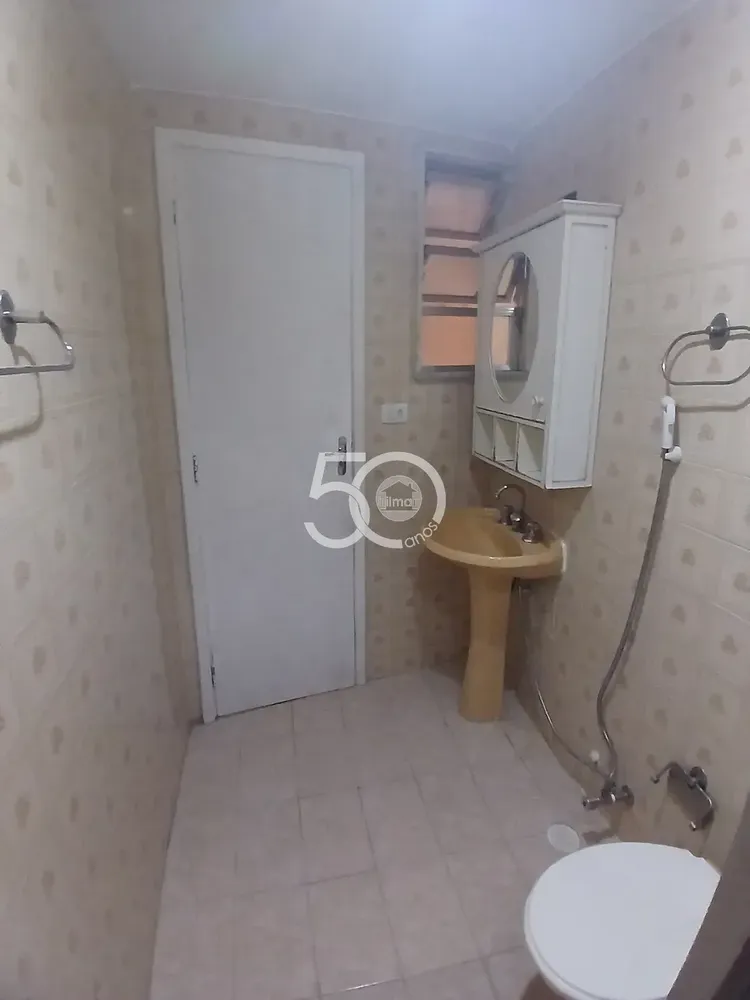 Apartamento, 2 quartos, 68 m² - Foto 17