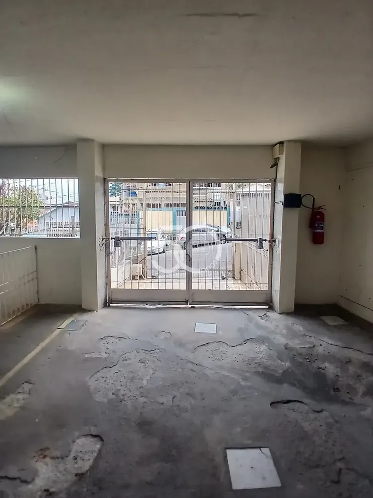 Apartamento, 2 quartos, 68 m² - Foto 39
