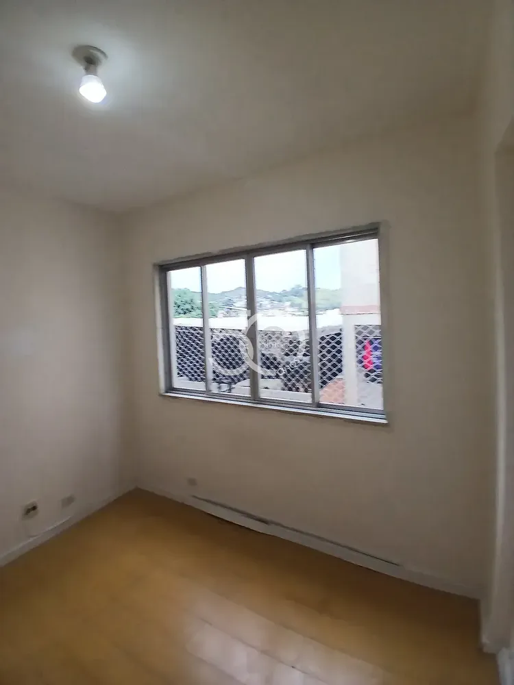 Apartamento, 2 quartos, 68 m² - Foto 11