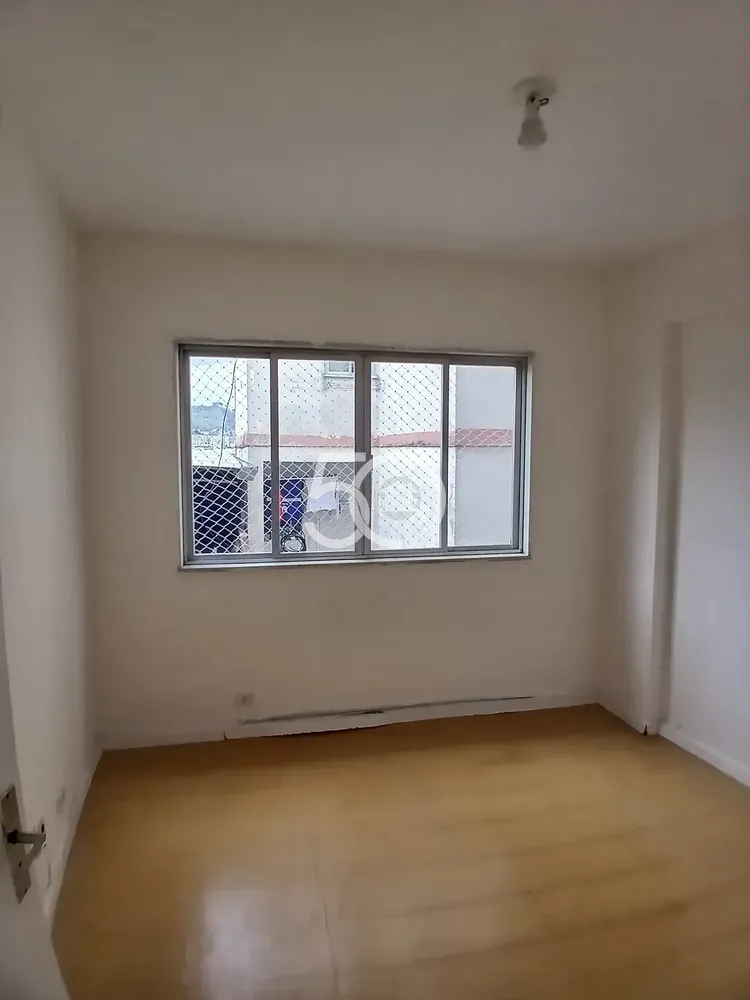 Apartamento, 2 quartos, 68 m² - Foto 9