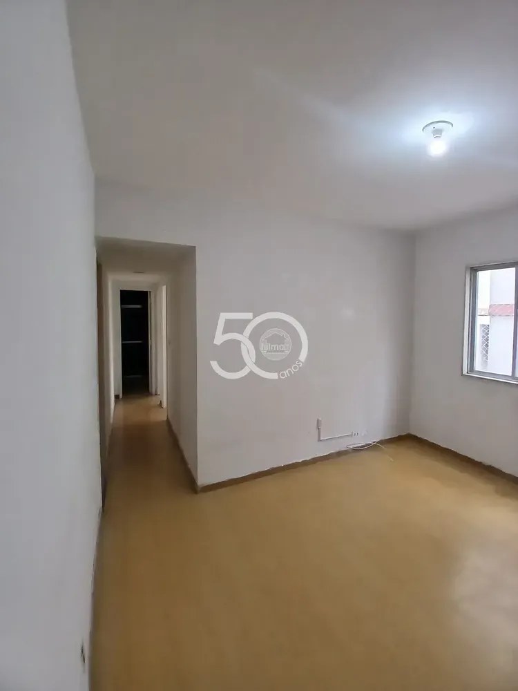 Apartamento, 2 quartos, 68 m² - Foto 3