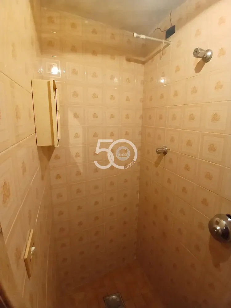 Apartamento, 2 quartos, 68 m² - Foto 35