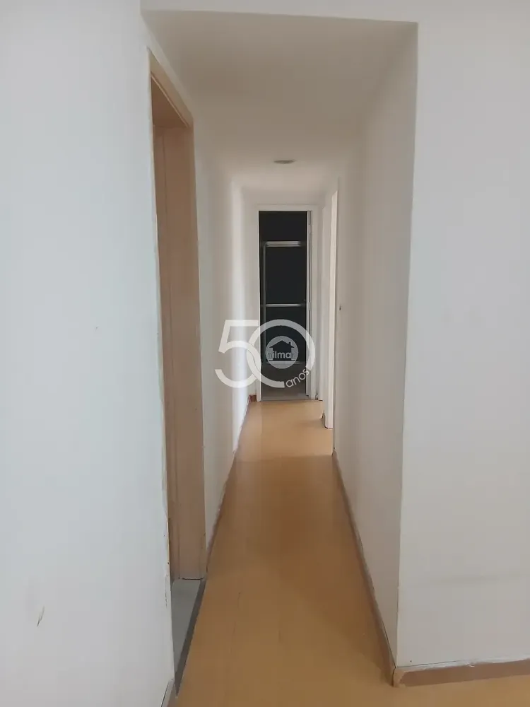 Apartamento, 2 quartos, 68 m² - Foto 8