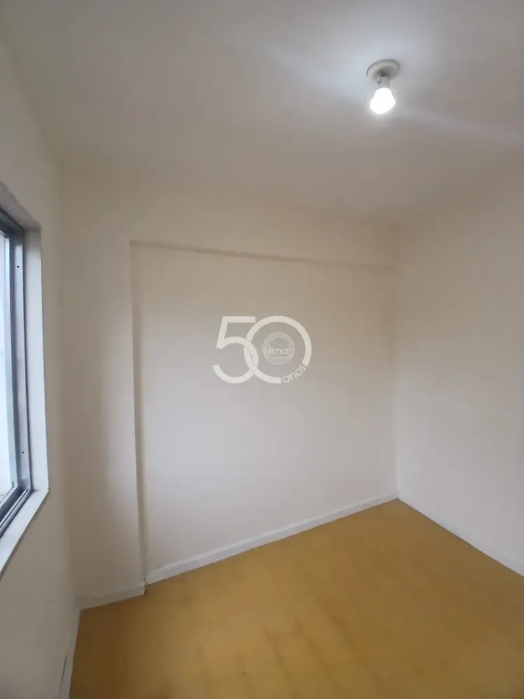 Apartamento, 2 quartos, 68 m² - Foto 12