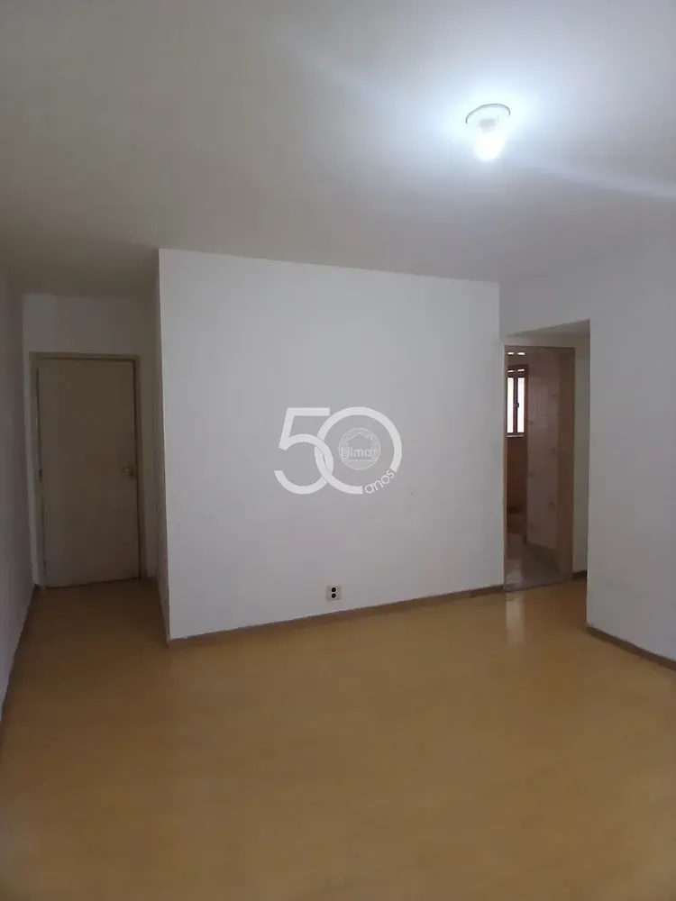 Apartamento, 2 quartos, 68 m² - Foto 7