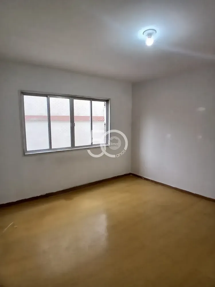 Apartamento, 2 quartos, 68 m² - Foto 6