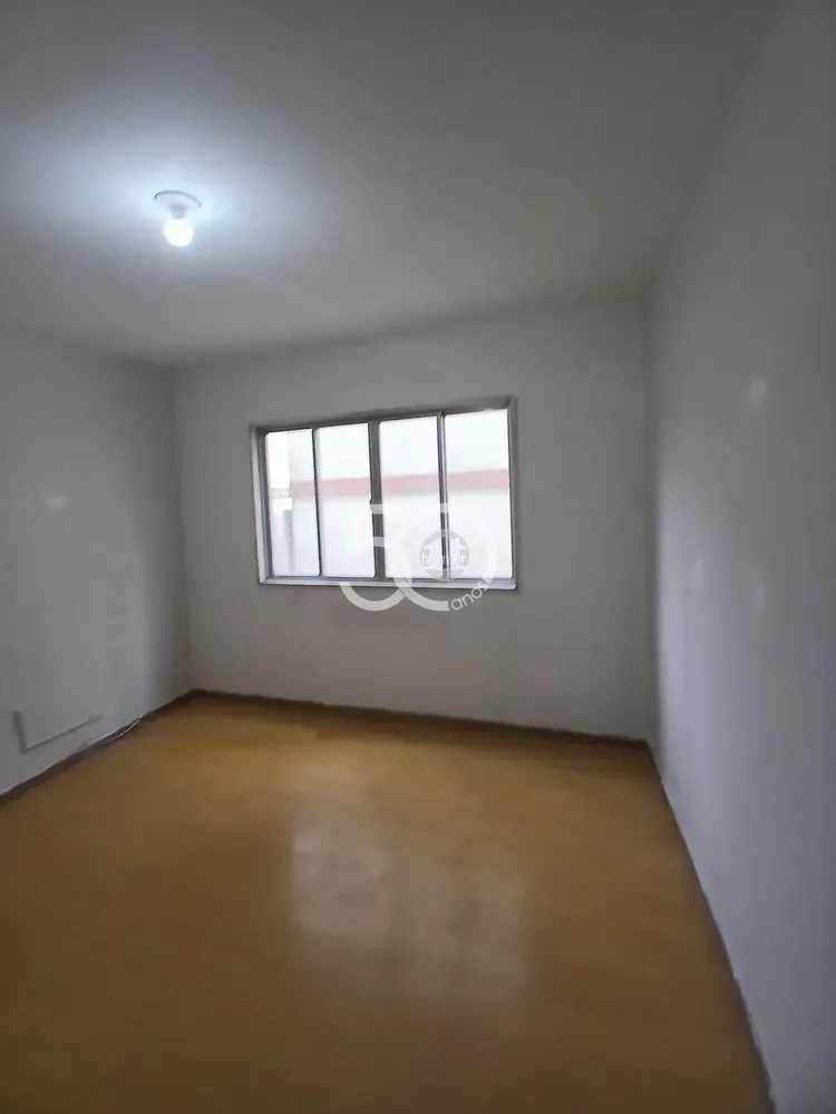 Apartamento, 2 quartos, 68 m² - Foto 2
