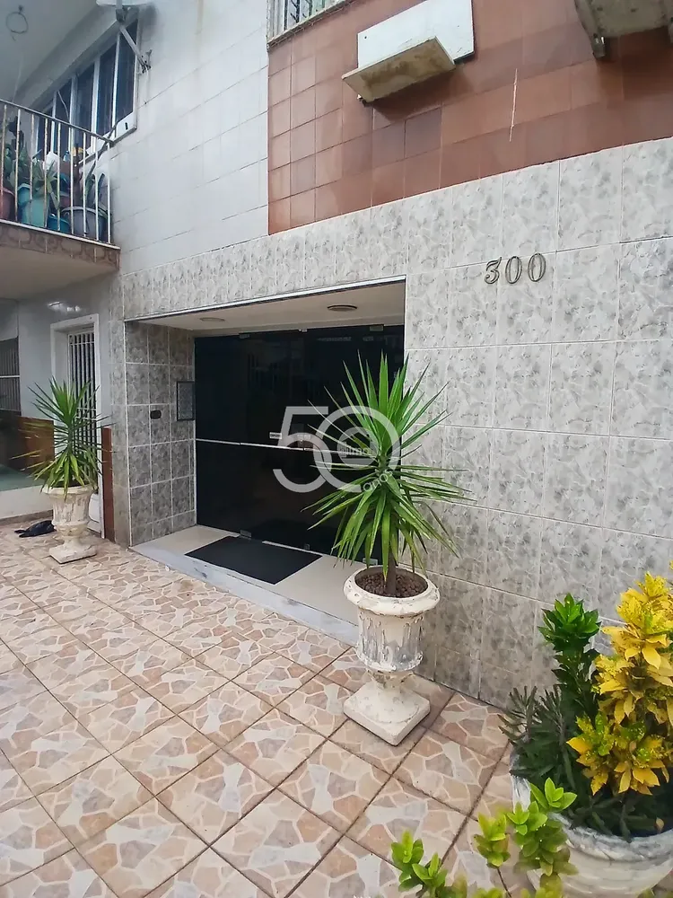 Apartamento, 2 quartos, 68 m² - Foto 45