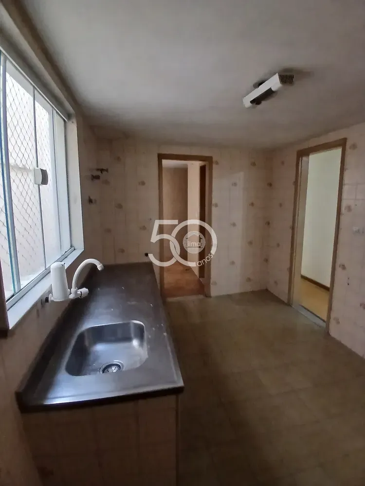 Apartamento, 2 quartos, 68 m² - Foto 26