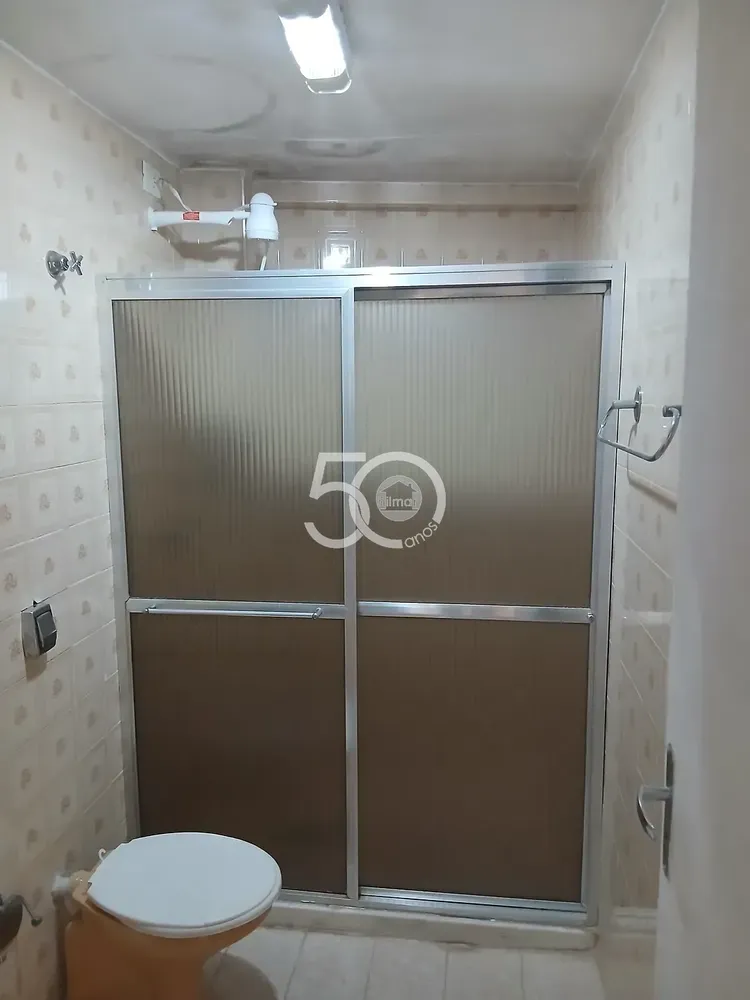 Apartamento, 2 quartos, 68 m² - Foto 14