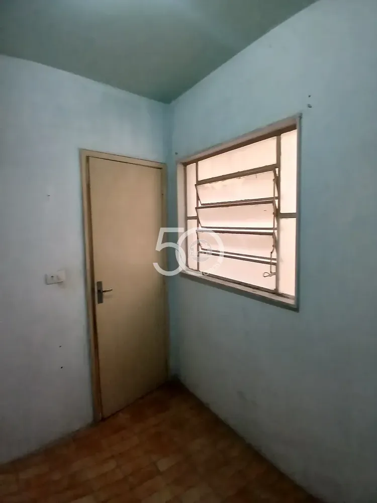 Apartamento, 2 quartos, 68 m² - Foto 32