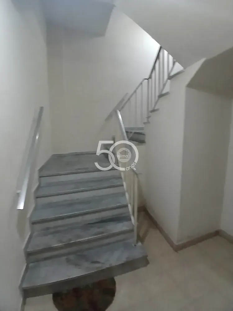 Apartamento, 2 quartos, 68 m² - Foto 37