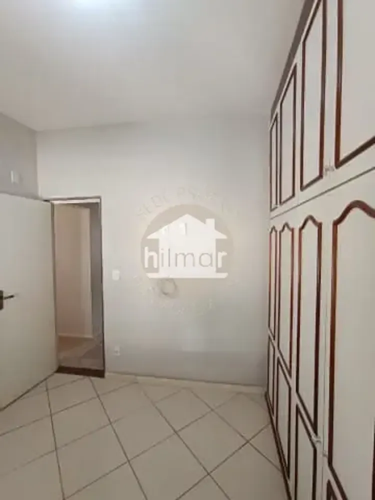 Apartamento, 2 quartos, 70 m² - Foto 39