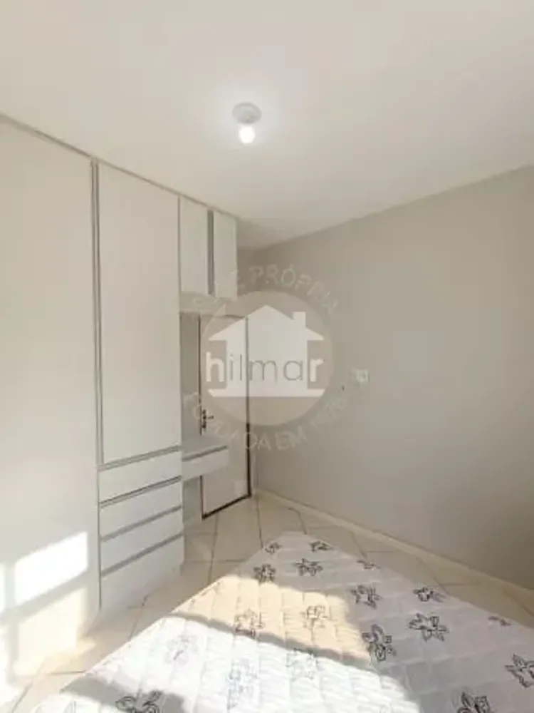 Apartamento, 2 quartos, 70 m² - Foto 12