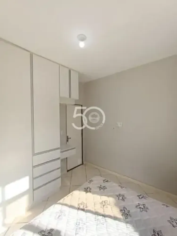 Apartamento, 2 quartos, 70 m² - Foto 45