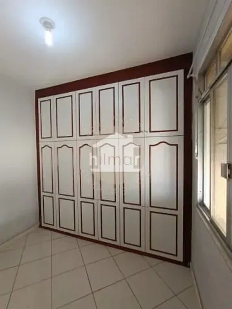 Apartamento, 2 quartos, 70 m² - Foto 28